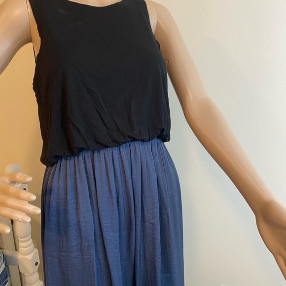 LOFT dress SP - Picture 14 of 16